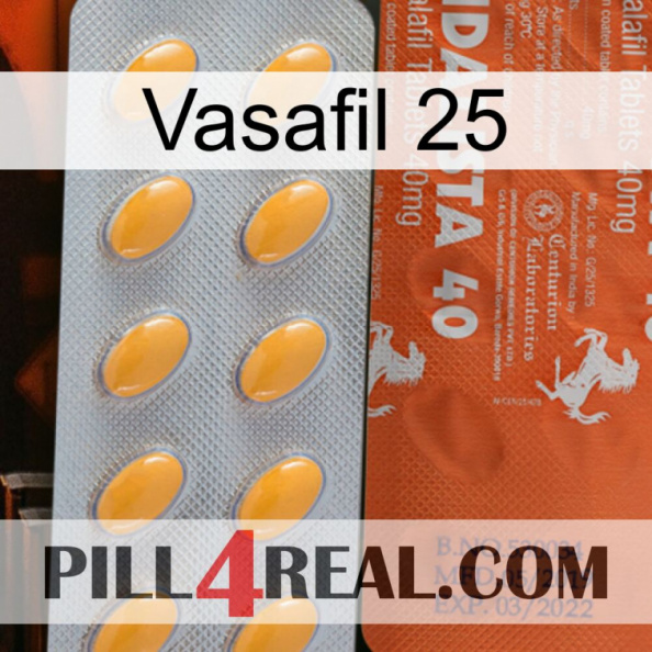 Vasafil 25 43.jpg